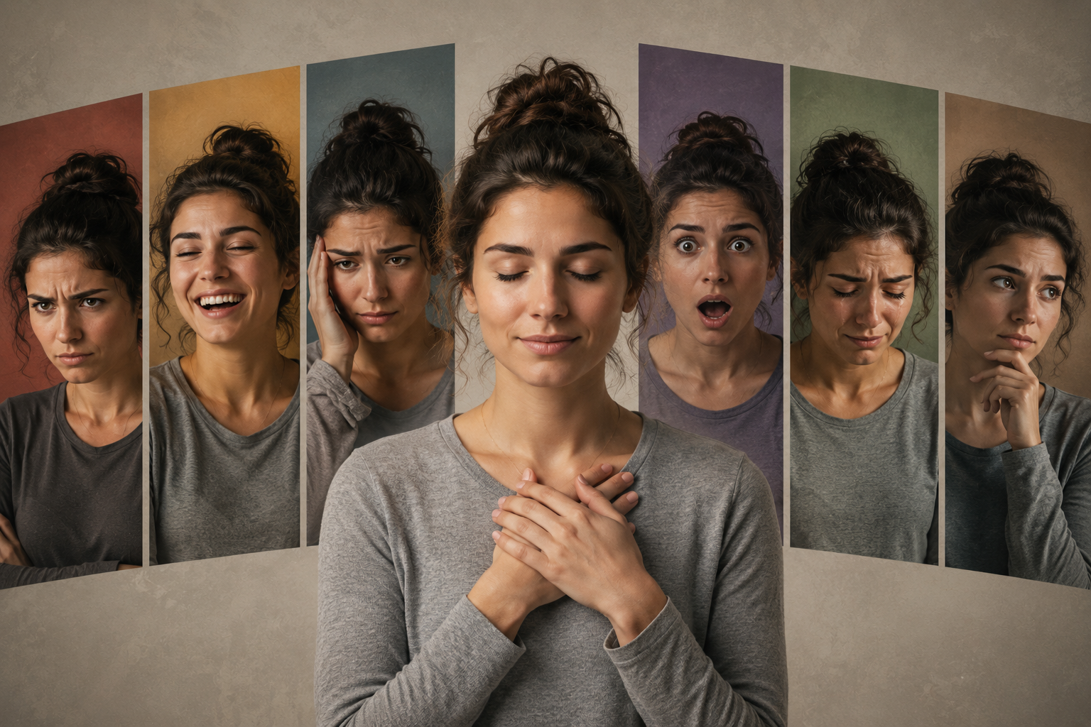 plaatje voor emotiespage