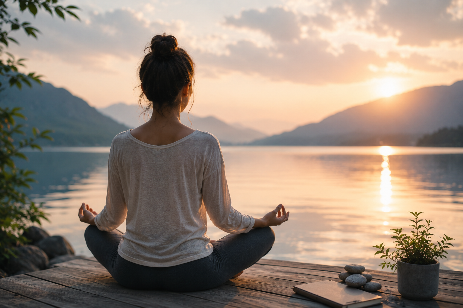 plaatje voor mindfulnesspage